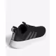 ADIDAS Sportswear Puremotion Shoes Black