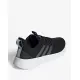 ADIDAS Sportswear Puremotion Shoes Black