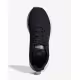 ADIDAS Sportswear Puremotion Shoes Black