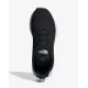 ADIDAS Sportswear Puremotion Shoes Black