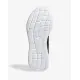 ADIDAS Sportswear Puremotion Shoes Black