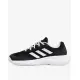 ADIDAS Gamecourt 2.0 Tennis Shoes Black
