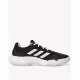 ADIDAS Gamecourt 2.0 Tennis Shoes Black