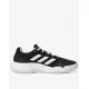 ADIDAS Gamecourt 2.0 Tennis Shoes Black