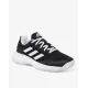 ADIDAS Gamecourt 2.0 Tennis Shoes Black
