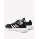 ADIDAS Gamecourt 2.0 Tennis Shoes Black
