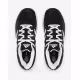 ADIDAS Gamecourt 2.0 Tennis Shoes Black
