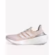 ADIDAS Ultraboost Light Running Shoes Light Pink