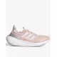 ADIDAS Ultraboost Light Running Shoes Light Pink