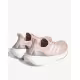 ADIDAS Ultraboost Light Running Shoes Light Pink