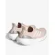 ADIDAS Ultraboost Light Running Shoes Light Pink