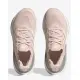 ADIDAS Ultraboost Light Running Shoes Light Pink
