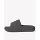 ADIDAS Adilette 22 Slides Dark Grey