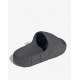 ADIDAS Adilette 22 Slides Dark Grey