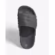 ADIDAS Adilette 22 Slides Dark Grey