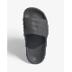 ADIDAS Adilette 22 Slides Dark Grey