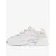 ADIDAS Originals Niteball Shoes White