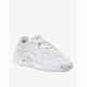 ADIDAS Originals Niteball Shoes White