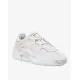 ADIDAS Originals Niteball Shoes White