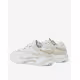 ADIDAS Originals Niteball Shoes White