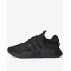 ADIDAS Originals Nmd_G1 Shoes Black