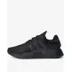 ADIDAS Originals Nmd_G1 Shoes Black