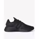 ADIDAS Originals Nmd_G1 Shoes Black