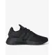 ADIDAS Originals Nmd_G1 Shoes Black