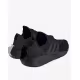 ADIDAS Originals Nmd_G1 Shoes Black