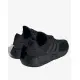 ADIDAS Originals Nmd_G1 Shoes Black