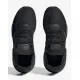 ADIDAS Originals Nmd_G1 Shoes Black
