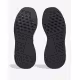 ADIDAS Originals Nmd_G1 Shoes Black