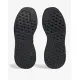 ADIDAS Originals Nmd_G1 Shoes Black