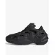 ADIDAS Originals Adifom Q Shoes Black