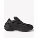 ADIDAS Originals Adifom Q Shoes Black
