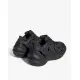 ADIDAS Originals Adifom Q Shoes Black