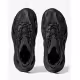 ADIDAS Originals Adifom Q Shoes Black