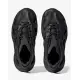 ADIDAS Originals Adifom Q Shoes Black