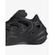 ADIDAS Originals Adifom Q Shoes Black