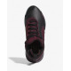 ADIDAS x Donovan Mitchell Issue 5 Basketball Shoes Burgundy/ Black