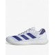 ADIDAS Adizero Fastcourt Handball Shoes White