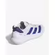 ADIDAS Adizero Fastcourt Handball Shoes White