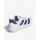 ADIDAS Adizero Fastcourt Handball Shoes White