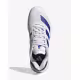 ADIDAS Adizero Fastcourt Handball Shoes White