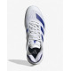 ADIDAS Adizero Fastcourt Handball Shoes White