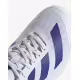 ADIDAS Adizero Fastcourt Handball Shoes White