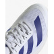 ADIDAS Adizero Fastcourt Handball Shoes White