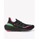 ADIDAS Ultraboost Light Running Shoes Black/Pink