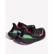 ADIDAS Ultraboost Light Running Shoes Black/Pink