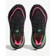 ADIDAS Ultraboost Light Running Shoes Black/Pink
